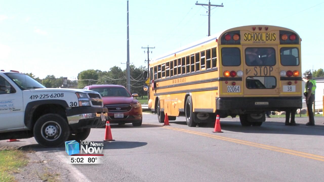 AAA advises on back to school traffic 1.jpg